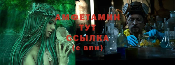 амф Алексин